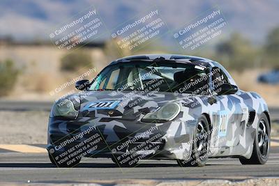 media/Oct-19-2025-PCA San Diego (Sun) [[b7baa86645]]/3-Orange Group/Session 1 (Turn 5)/